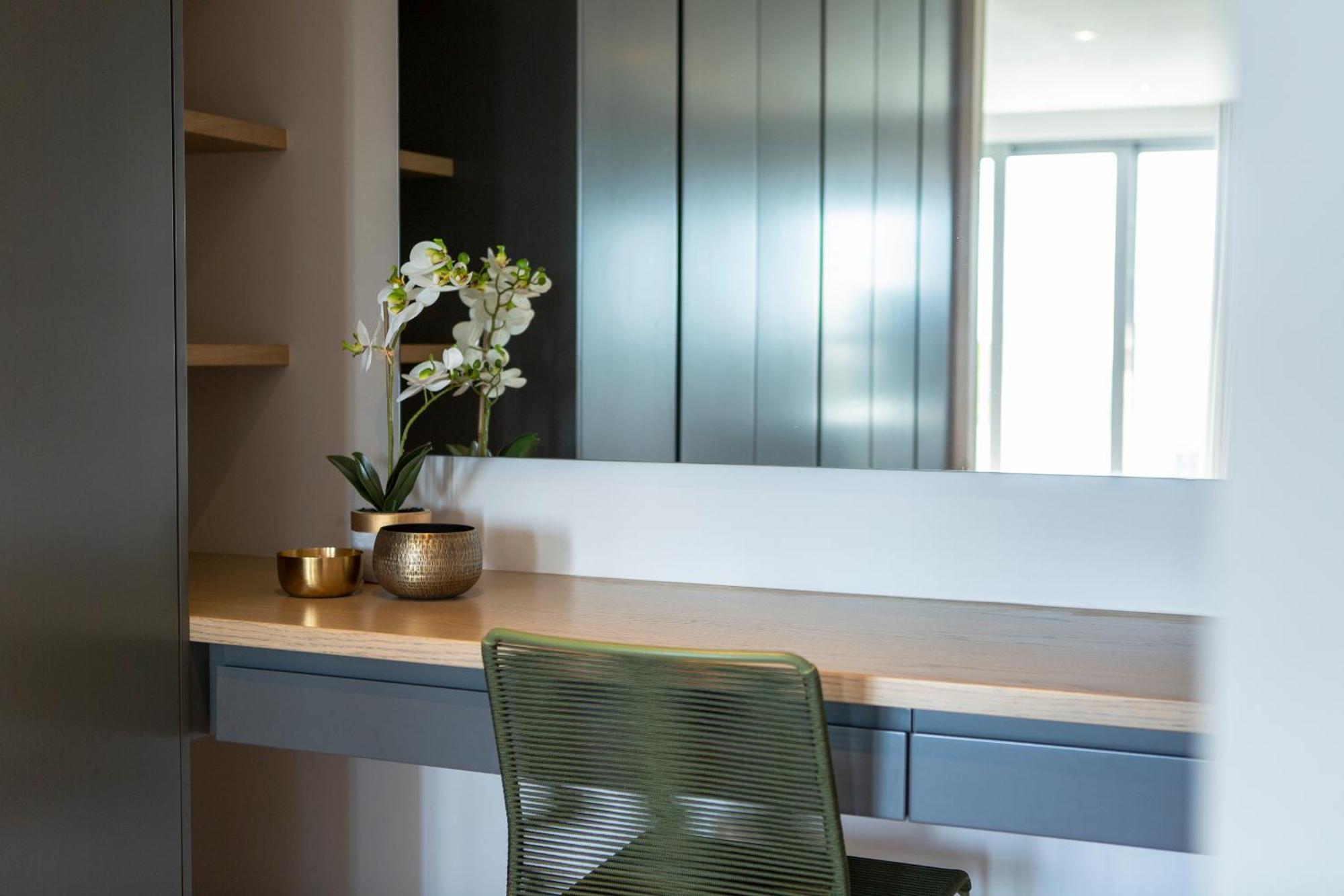Elements Luxury Suites By Totalstay Cidade Do Cabo Exterior foto